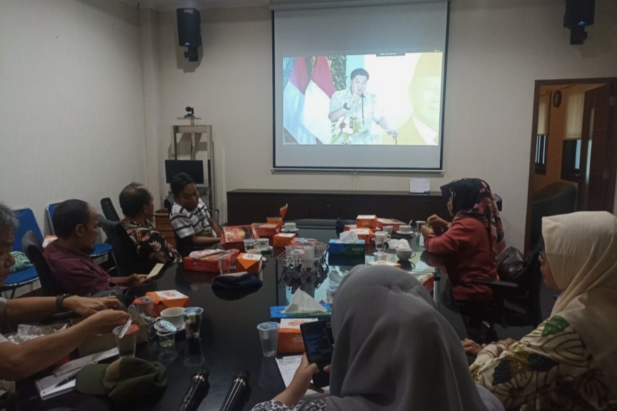 BTN Siapkan Skema KPR Sejahtera Untuk Alokasi Ribuan Rumah Subsidi Industri Media BTN Siapkan Skema KPR Sejahtera Untuk Alokasi Ribuan Rumah Subsidi Industri Media