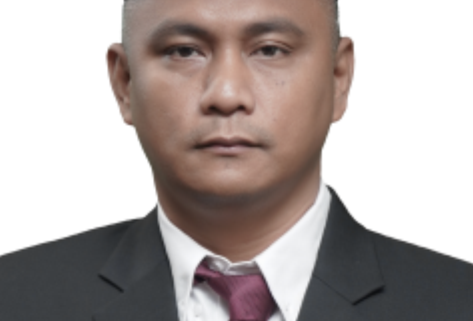 Dewan Minta Evaluasi Penutupan Akses Jalan di Depan Pintu Tol Bandar Selamat Dewan Minta Evaluasi Penutupan Akses Jalan di Depan Pintu Tol Bandar Selamat