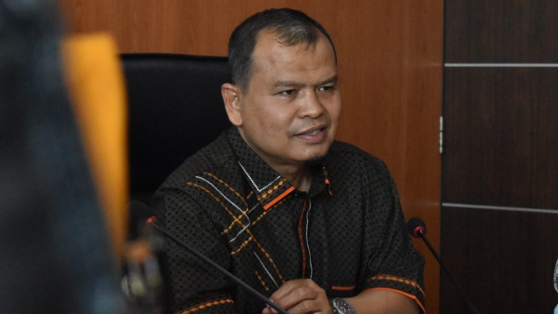Peringatan May Day, Kasman M Lubis: Kesejahteraan Buruh Harus Jadi Prioritas Utama Peringatan May Day, Kasman M Lubis: Kesejahteraan Buruh Harus Jadi Prioritas Utama