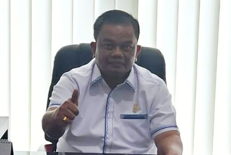 Dewan Ingatkan Pihak Sekolah Tidak Pungut Biaya Perpisahan Dewan Ingatkan Pihak Sekolah Tidak Pungut Biaya Perpisahan
