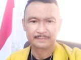 Ternyata, Keputusan Era Era Hia Tak Lagi Dukung Musa Rajekshah Hanya Keputusan Pribadi, Bukan Keputusan Partai Golkar Nias Barat Secara Kolektif