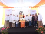 Festival Si Tepat BTPN Syariah Berjalan Sukses, 7 Nasabah Berangkat Umrah Gratis