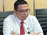 Perumda Tirtanadi Makin Permudah Pelanggan Bayar Tagihan Air Melalui Bank dan Virtual Account