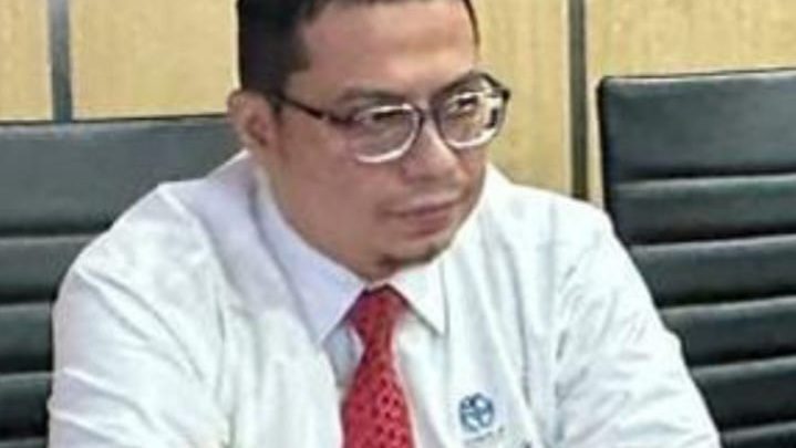 Perumda Tirtanadi Makin Permudah Pelanggan Bayar Tagihan Air Melalui Bank dan Virtual Account