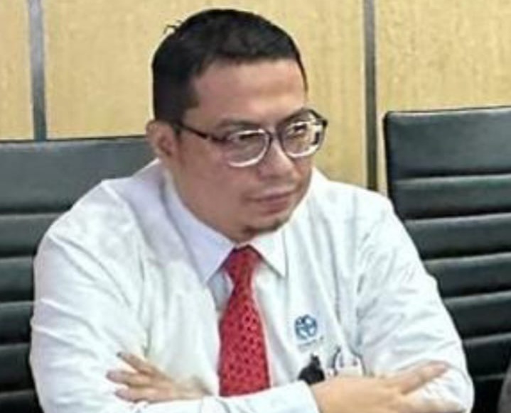 Perumda Tirtanadi Makin Permudah Pelanggan Bayar Tagihan Air Melalui Bank dan Virtual Account Perumda Tirtanadi Makin Permudah Pelanggan Bayar Tagihan Air Melalui Bank dan Virtual Account