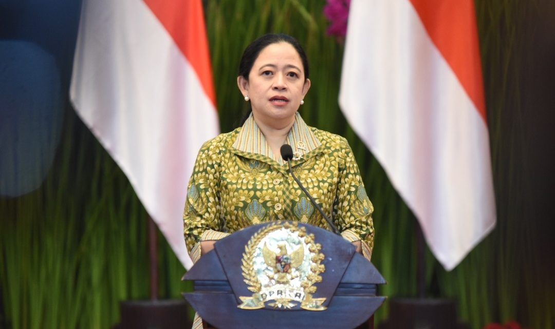 Kasus HIV Meningkat, Ketua DPR Menekankan Pentingnya Edukasi di Sekolah