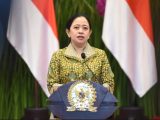 Kasus HIV Meningkat, Ketua DPR Menekankan Pentingnya Edukasi di Sekolah