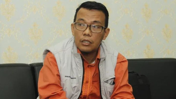 Datuk Iskandar Muda: Program UMKM Harus Tepat Sasaran