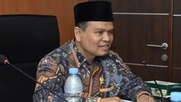 Tolak Konser Honne, Kasman: Budaya dan Moralitas di Kota Medan Harus Dijaga