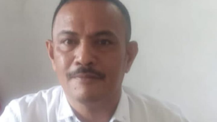 Pekerjaan Jaringan Distribusi Utama di Kecamatan Patumbak Kabupaten Deliserdang Sudah Sesuai Prosedur