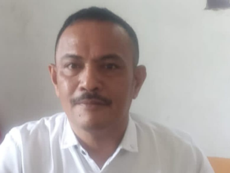 Pekerjaan Jaringan Distribusi Utama di Kecamatan Patumbak Kabupaten Deliserdang Sudah Sesuai Prosedur