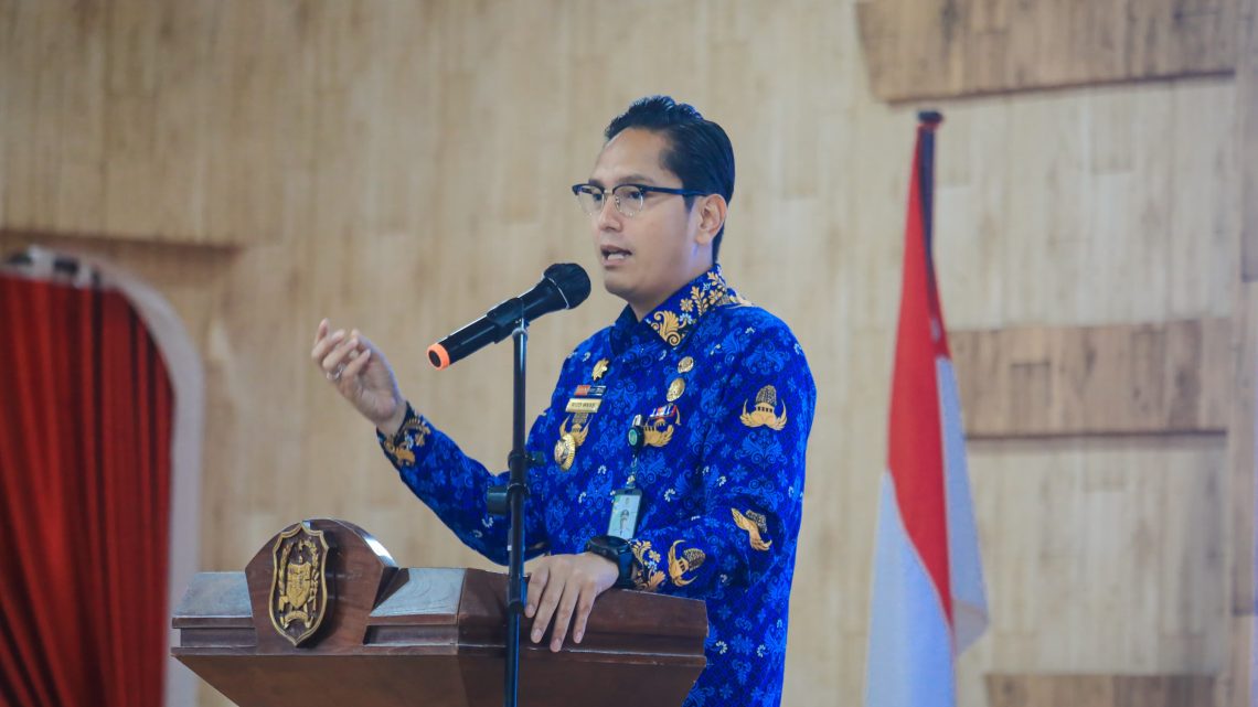 Labelisasi Halal jadi Tren untuk UMKM Naik Tingkat