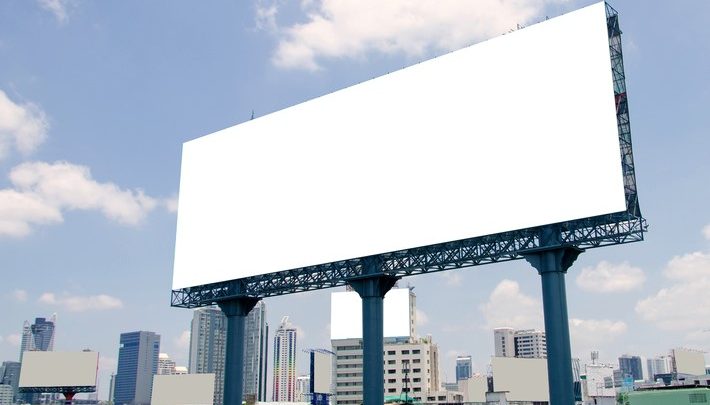 Usulan Pembentukan Pansus Reklame DPRD Medan Semakin Menguat