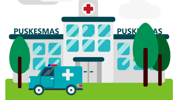 Roma Uli Silalahi Minta Pelayanan Kesehatan Ditangani Lebih Serius 