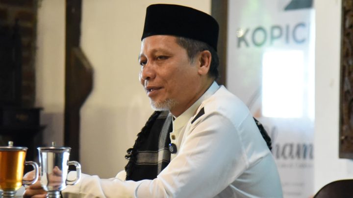 Inflasi Melonjak, H. Rajudin Sagala Minta Pemko Kendalikan Harga Bahan Pangan