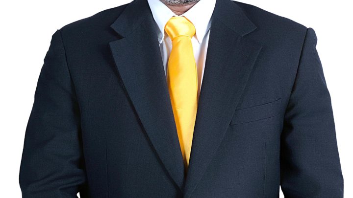 Atasi Banjir, Rommy Van Boy Minta Pemko Medan Tegas Tertibkan Bangunan Persempit Sungai