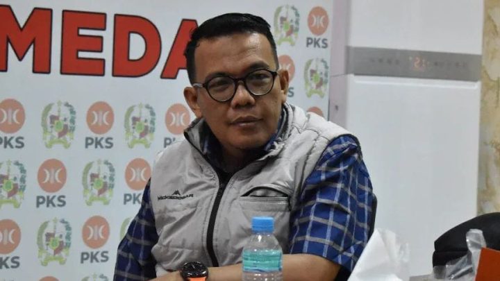 Kondisi Pasca Banjir Bisa Lebih Parah, Zulham Efendi Minta Pemerintah Fokus Ketersediaan Air Bersih, Listrik dan BBM