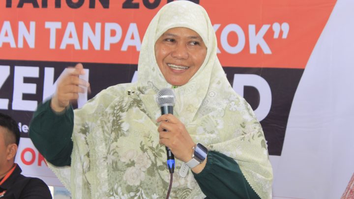 Pertamina Diminta Jamin Kelancaran Distribusi BBM dan LPG Jelang Nataru