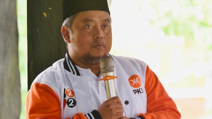 Syaiful Ramadhan Ingatkan Pemko Medan Permudah Pengurusan Dokumen Kependudukan Korban Banjir