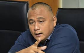 DPRD Nilai Pemko Medan Lemah Dalam Upaya Penanganan Banjir