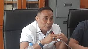 BBWS II Diminta Segera Perbaiki dan Normalisasi Seluruh Sungai di Medan