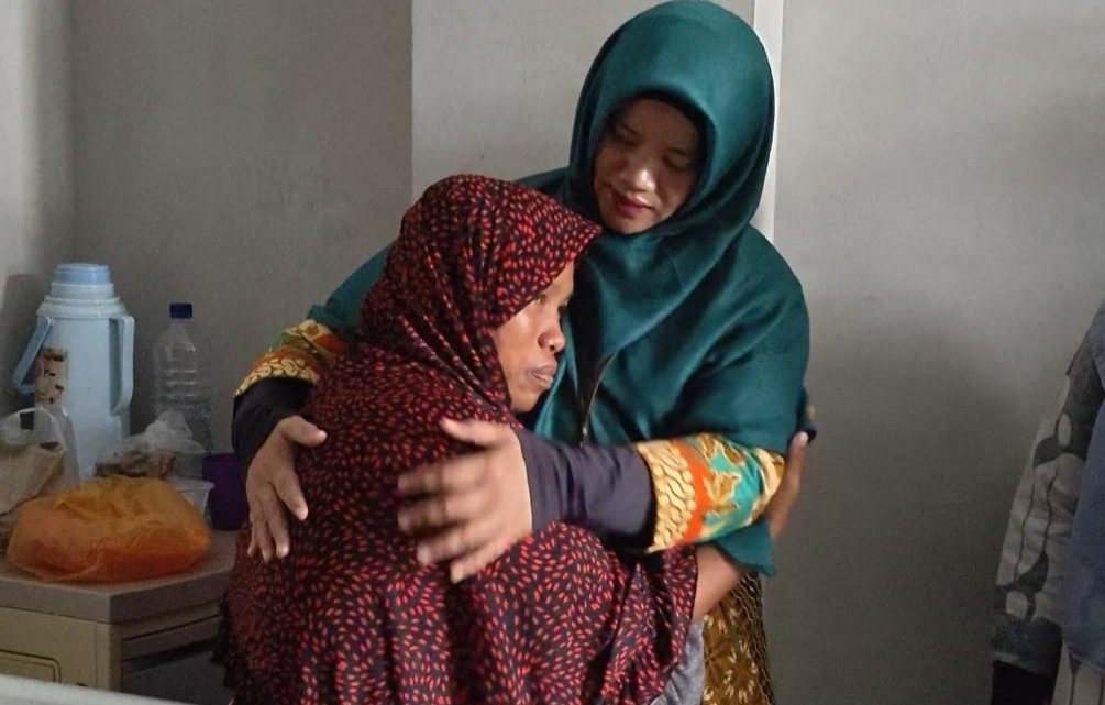 Terkait Isu Penolakan Pasien, RSUD Kumpulan Pane Kota Tebing Tinggi Berikan Klarifikasi