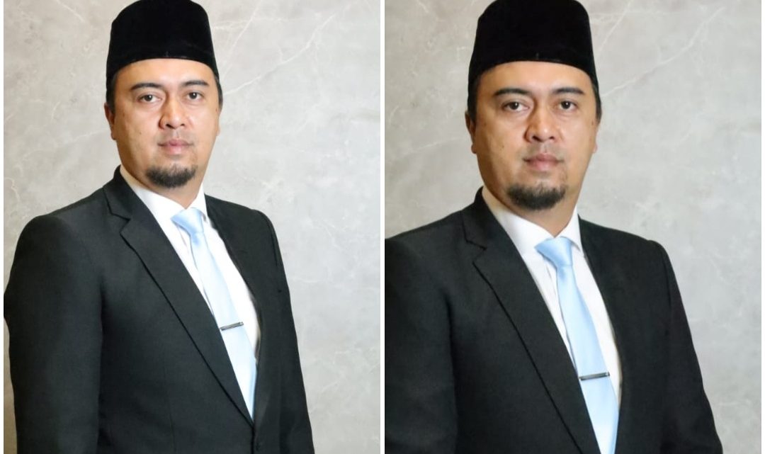 Perumda Tirtanadi Gratiskan Rekening Air Masjid dan Mushola Selama Ramadan 1447 H