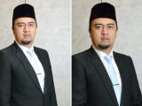 Perumda Tirtanadi Gratiskan Rekening Air Masjid dan Mushola Selama Ramadan 1447 H