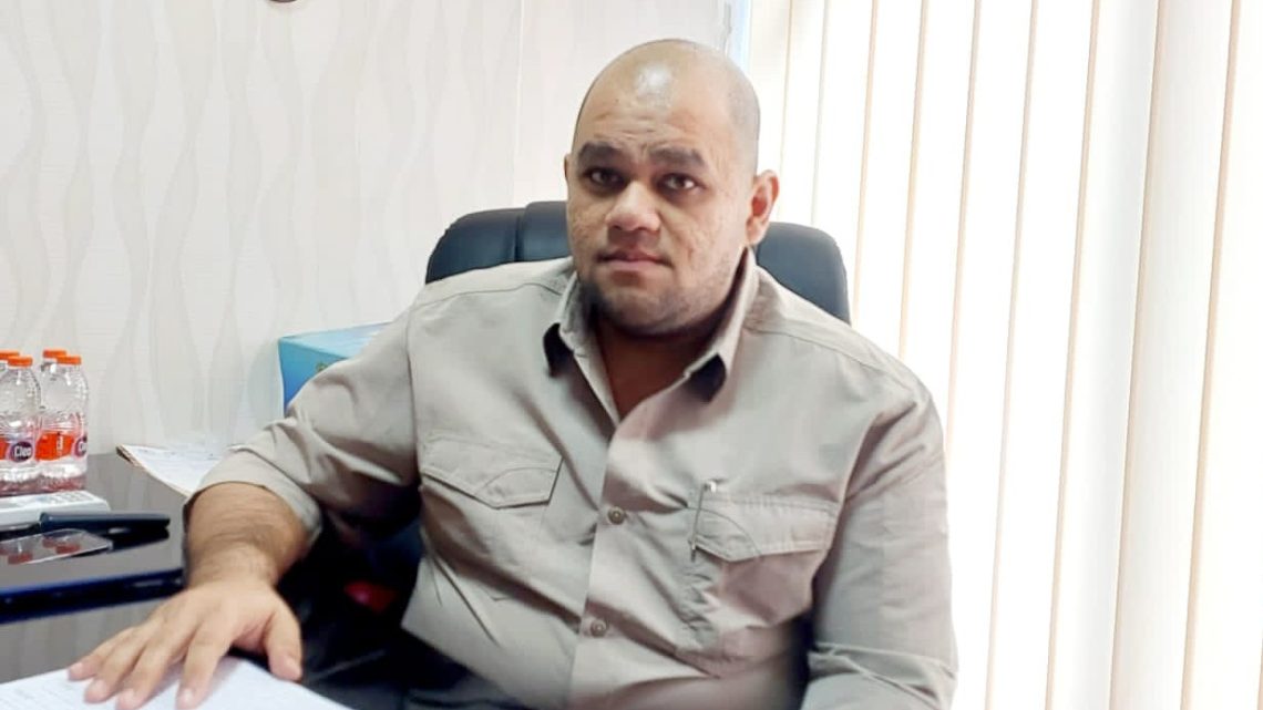 Minim PAD, Pansus DPRD Medan Nilai Dinas Perkimcitaru Gagal Kelola Aset