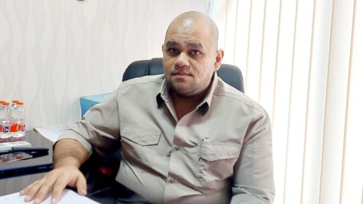 Minim PAD, Pansus DPRD Medan Nilai Dinas Perkimcitaru Gagal Kelola Aset