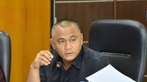 Dewan Minta Pemko Medan Perketat Pengawasan Pasar Murah