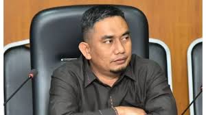 Zulham Efendi: Tarif Parkir Turun, Momentum Benahi Sistem Parkir di Medan