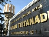 Direksi Perumda Tirtanadi Sudah Tindaklanjuti Hasil Monitoring BPK Wilayah 1 Sumut