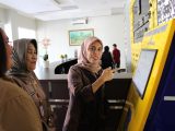 Pemko Tebing Tinggi dan Tanjungbalai Jalin Kerjasama Perkuat Pelayanan Publik Berbasis Digital