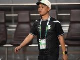 Diundang di Piala Presiden 2026, Samuel Nababan : Team PSMS Medan Siap Ambil Bagian