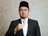 Blackout Listrik Sebabkan Distribusi Air Bersih Terganggu, Dirut Tirtanadi : Kami Tetap Berupaya Distribusi Air Bersih Berjalan Normal