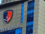 Mangkir Dua Kali, Dua Figur Publik Dijemput Paksa Bareskrim di Kasus Whip Pink