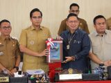 Keluhan Utama Masyarakat, Pemko Medan Diminta Serius Benahi Drainase dan Jalan Rusak