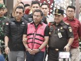 Polemik Korupsi Makan Bergizi Gratis, Mantan Wakil Kepala BGN Buka Suara : 30 Orang Terlibat Termasuk Figur Besar