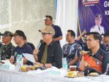Pemko Medan Buka Jalan Kerja Lewat Walk-in Interview Sampai ke Jepang