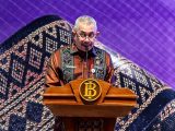 SID 2026 Perkuat Sinergi 10 Provinsi, Gubernur Sumut Dorong Hilirisasi dan Pariwisata Sumatera