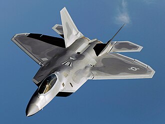 Perang Iran Memanas, Pentagon Kerahkan Tambahan F-35 Siluman
