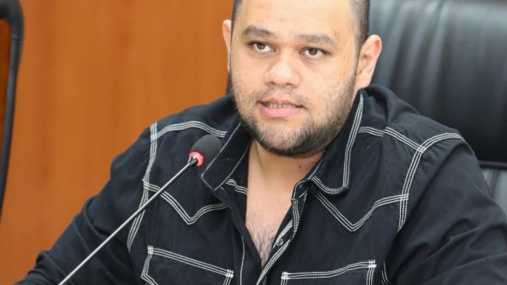 Pansus PAD Desak Pemko Medan Maksimalkan Pelayanan Kebersihan