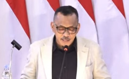 NasDem Dorong Pemko Medan Optimalkan PAD dan Tutup Kebocoran Anggaran