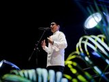 Jangan Cuma Warga, Rico Waas Ajak Pemko Medan Hijrah Benahi Kota