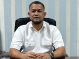 Selamatkan Moral Anak Bangsa, Hadi Suhendra Dukung Penyusunan RUU Pidana LGBT