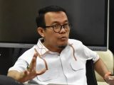 Dewan : Jangan Biarkan Masyarakat Medan Korban Kisruh Distribusi BBM