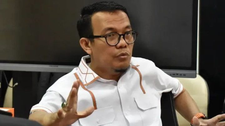 Dewan : Jangan Biarkan Masyarakat Medan Korban Kisruh Distribusi BBM