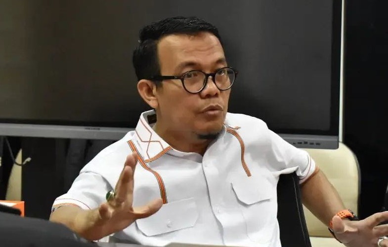 Dewan : Jangan Biarkan Masyarakat Medan Korban Kisruh Distribusi BBM