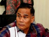 Saipul Bahri Minta Walikota Tindak Tegas ASN Terlibat Judol dan Narkoba